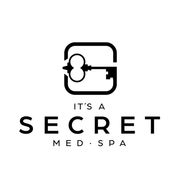 It's a Secret Med Spa Chicago Lincoln Park - 24.02.24