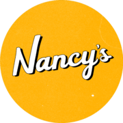 Nancy's Pizza Chicago West Loop - 09.03.23