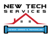 New Tech Services, LLC - 22.01.20