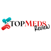 Online Pharmacy Store USA - Topmeds Review - 09.07.22