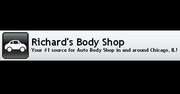 Richard's Body Shop, Inc. - 24.02.13