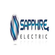 Sapphire Electric - 28.10.17