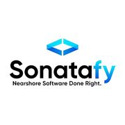 Sonatafy Technology - 29.11.23