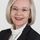 Edward Jones - Financial Advisor: Kathryn M Lancaster - 18.09.20