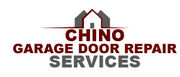 Garage Door Repair Chino - 30.10.19