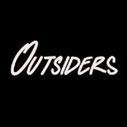 Outsiders - 24.10.22