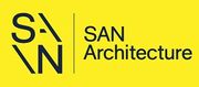 SAN Architecture Ltd. - 21.10.23
