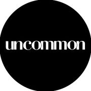 Uncommon Shop - 23.03.23