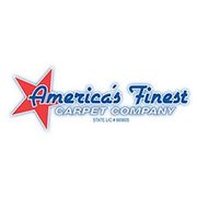 America's Finest Carpet Co - 19.10.23