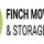 Finch Moving & Storage Chula Vista Photo