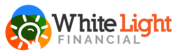 White Light Financial, Inc. - 27.05.18