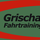 Grischa WAB Fahrtraining Photo