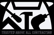 Trusted Above All Contracting LLC - 02.09.20