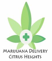 Care Leaf Marijuana Delivery - 21.07.23