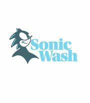 Sonic Wash LLC - 14.07.23