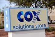 Cox Communications - 02.05.23
