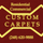 Custom Carpets Photo