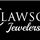 Clawson Jewelers Photo