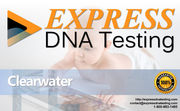 Express DNA Testing - 24.10.14