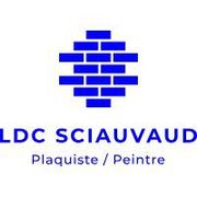 LDCSciauvaud - 09.05.24