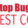 Stop Bugging Me! Pest Control Photo