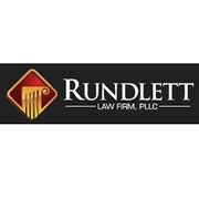Rundlett Law Firm, PLLC - 16.08.23