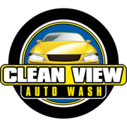 Clean View Auto Wash Offices - 13.02.24