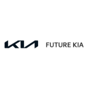 Future Kia of Clovis - 16.04.24