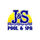 J & S Pool & Spa Service Photo