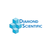 Diamond Scientific - Authorized Distributor - 25.01.19