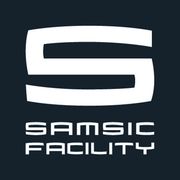 SAMSIC FACILITY SECURITÉ COIGNIERES | Entreprise de sécurité - 20.02.23