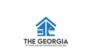 The Georgia Kitchen and Bathrooms Remodelers  - 06.08.22