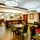 Hampton Inn College Station - 05.03.24