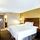 Hampton Inn College Station - 05.03.24