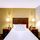 Hampton Inn College Station - 05.03.24