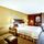 Hampton Inn College Station - 05.03.24