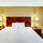 Hampton Inn College Station - 05.03.24