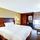Hampton Inn College Station - 05.03.24