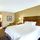 Hampton Inn College Station - 05.03.24