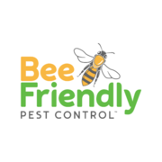 Bee Friendly Pest Control - 13.04.23