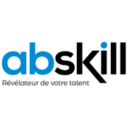 ABSKILL Caen Colombelles - 05.04.23