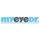 Family Vision Care, now part of MyEyeDr. Photo