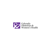 Colorado Obstetrics & Women's Health - 12.07.23