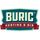 Buric Heating and Air Conditioning Photo
