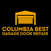 Columbia Best Garage Door Repair - 04.02.24