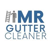 Mr Gutter Cleaner Columbia MD - 23.06.21