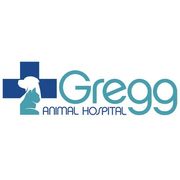Gregg Animal Hospital - 09.10.19