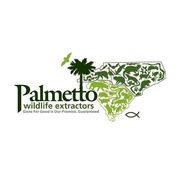 Palmetto Wildlife Extractors - 09.05.24