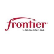 Frontier Broadband Connect Colusa - 29.12.14