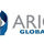 Arion Global, INC Photo